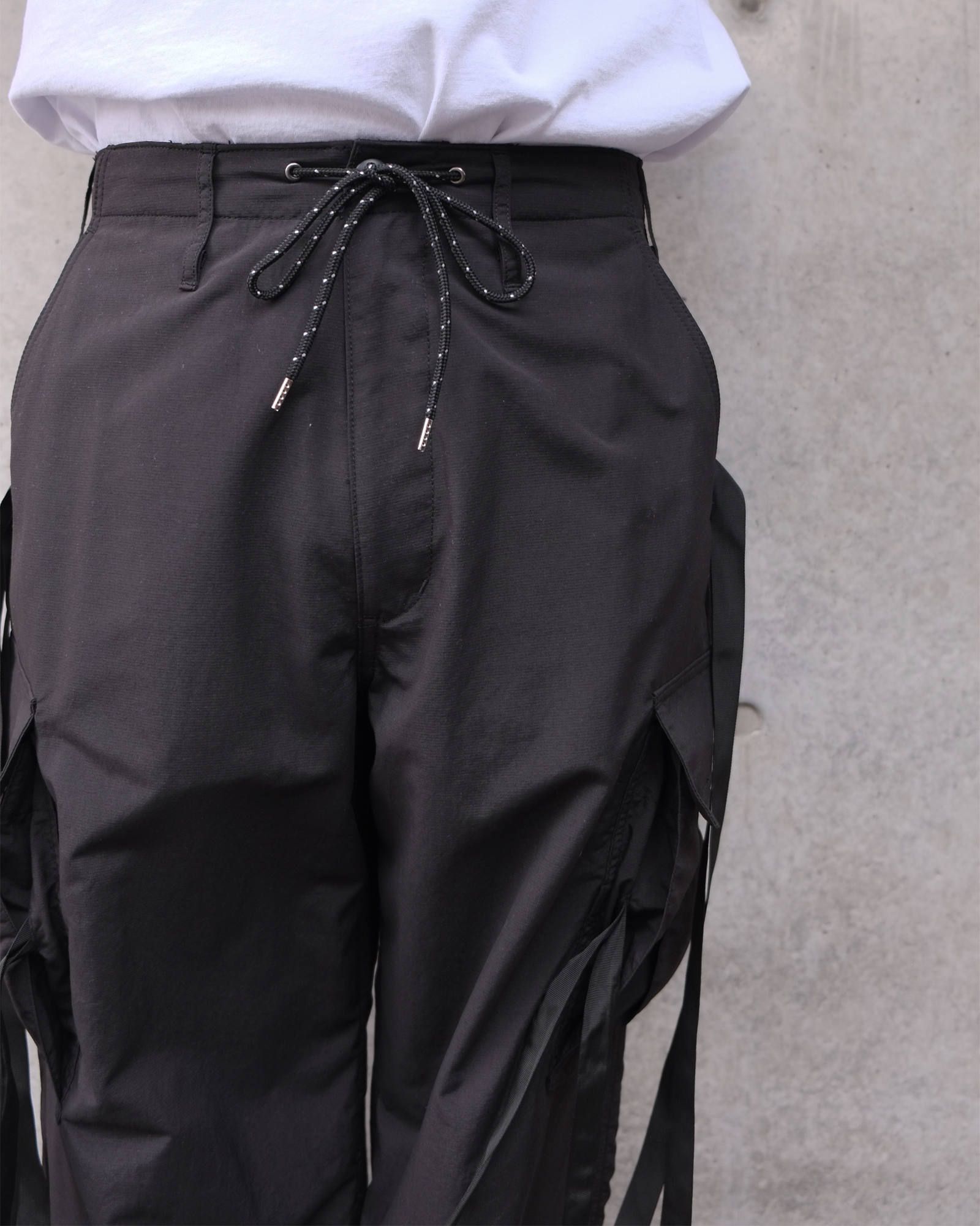 6P Cargo Pants