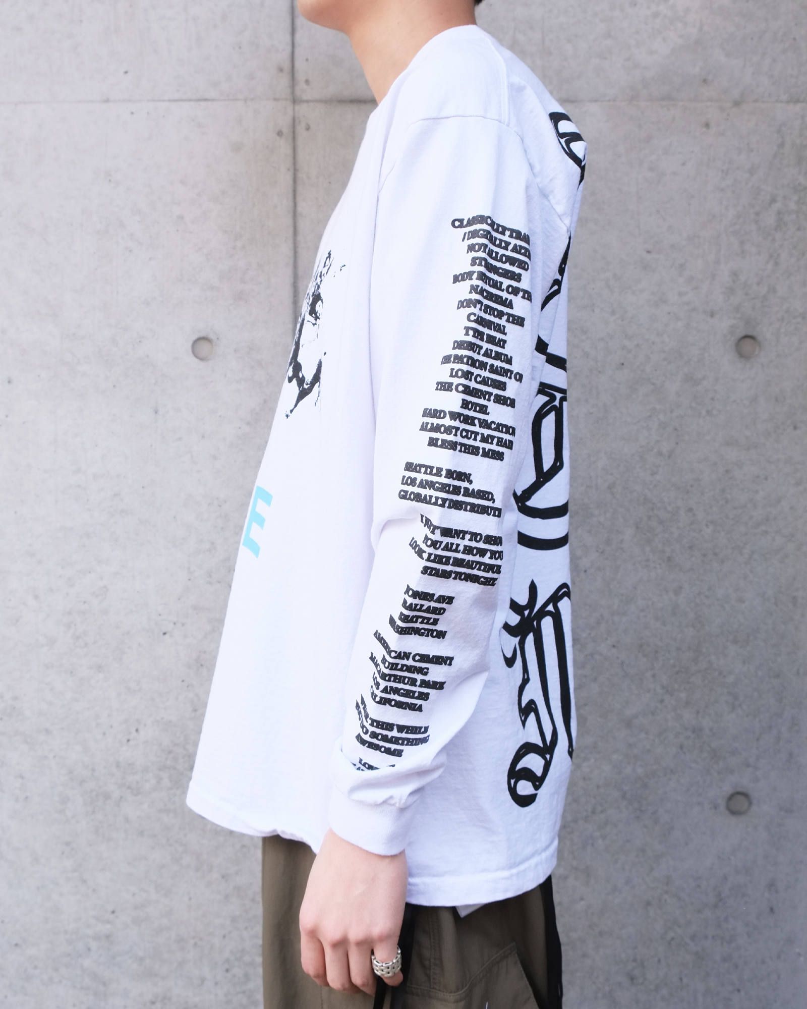 The Kids T Shirt