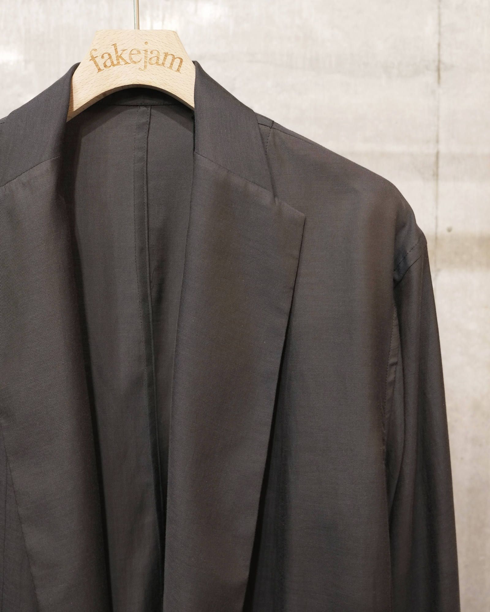oversize shirts jacket.
