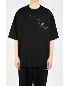 Super Big T-Shirt