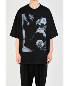 Super Big T-Shirt
