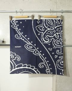 Bandana