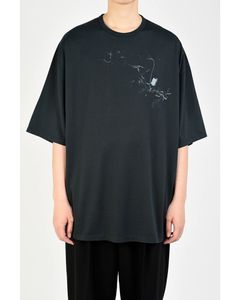 Super Big T-Shirt