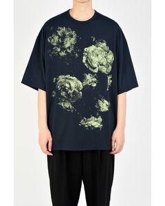 Super Big T-Shirt