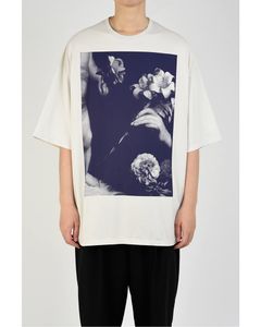 Super Big T-Shirt
