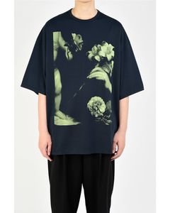 Super Big T-Shirt