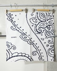 Bandana