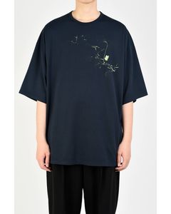Super Big T-Shirt