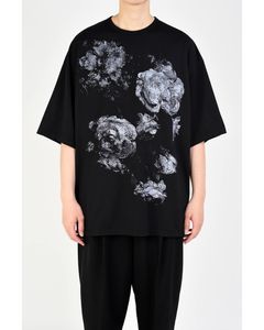Super Big T-Shirt