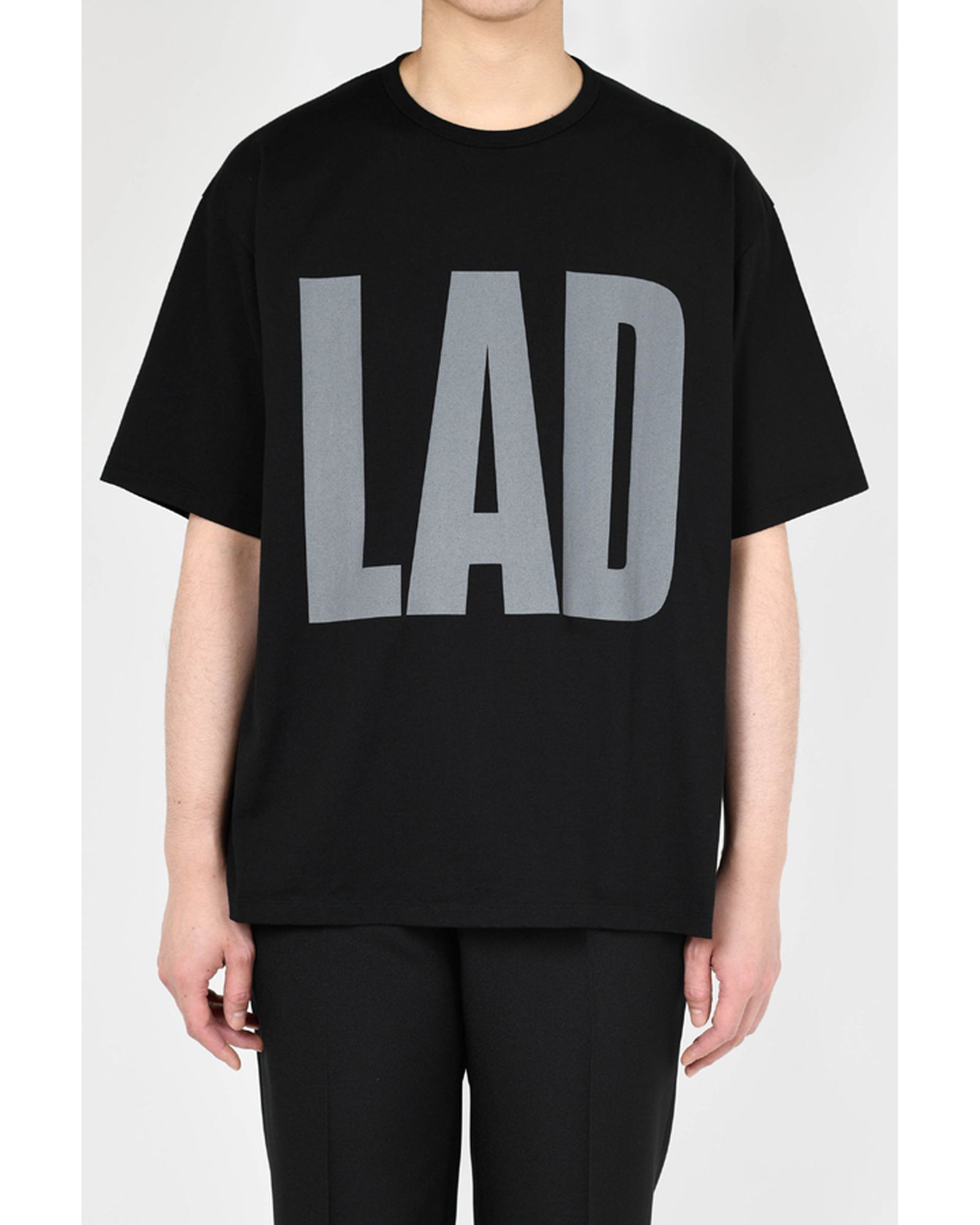 Big T-Shirt