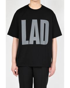 Big T-Shirt