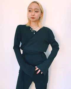 Separated  Top