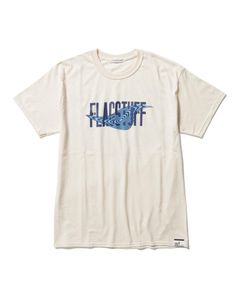 "distortion" TEE