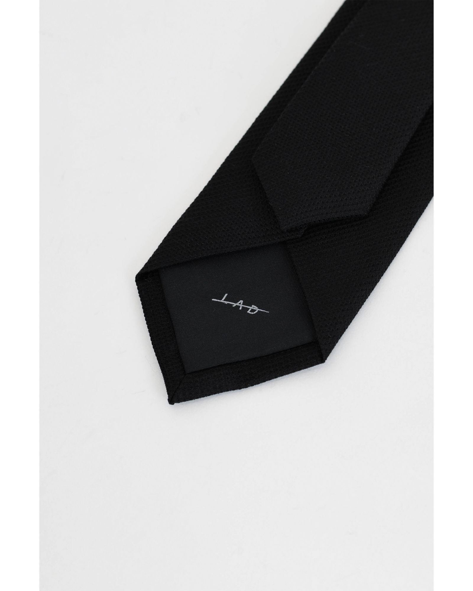 Regular Tie