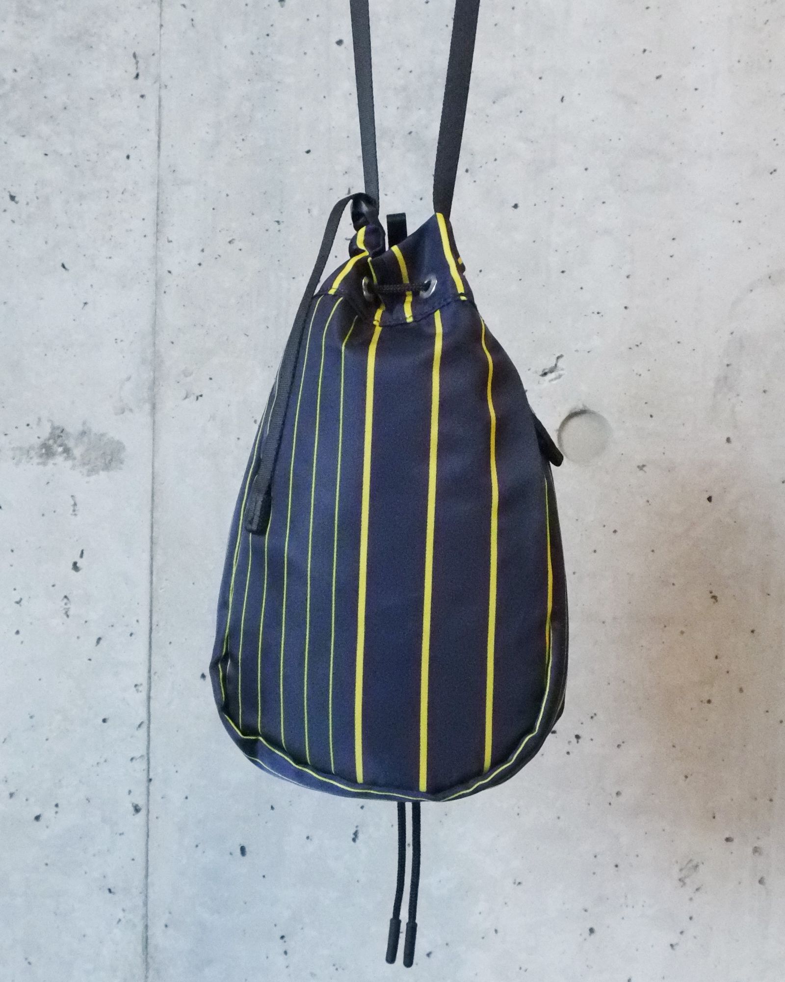 String Pouch