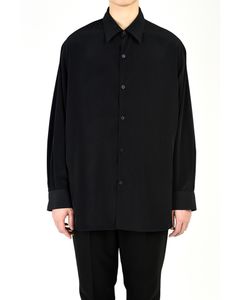 Big Shirt