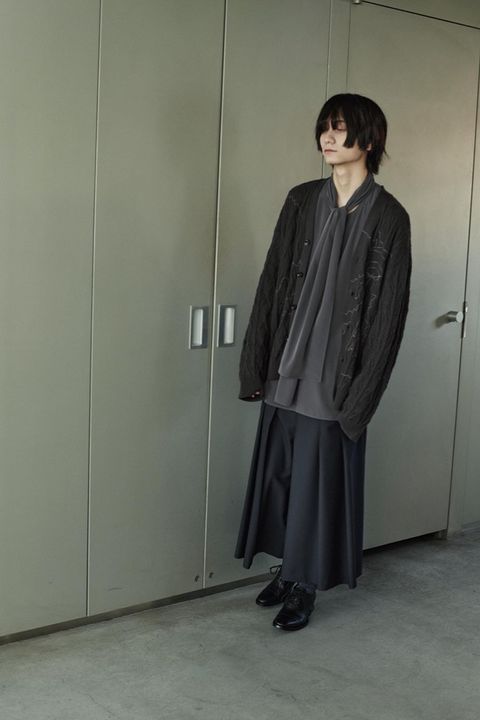 No. 30
