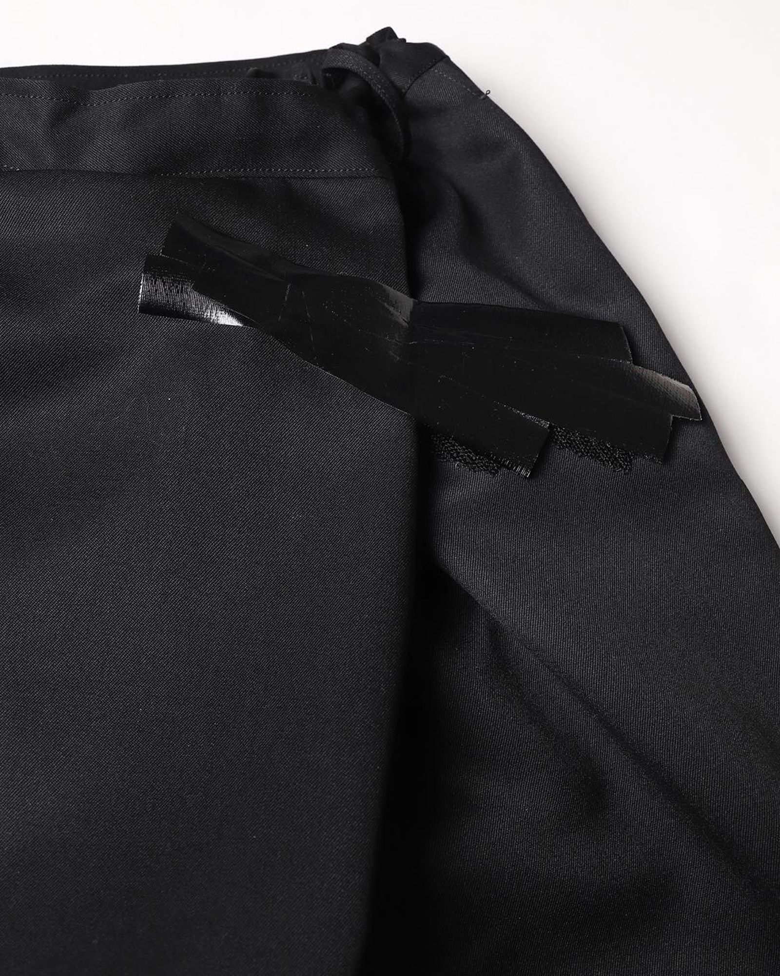 Tape Rap Pants