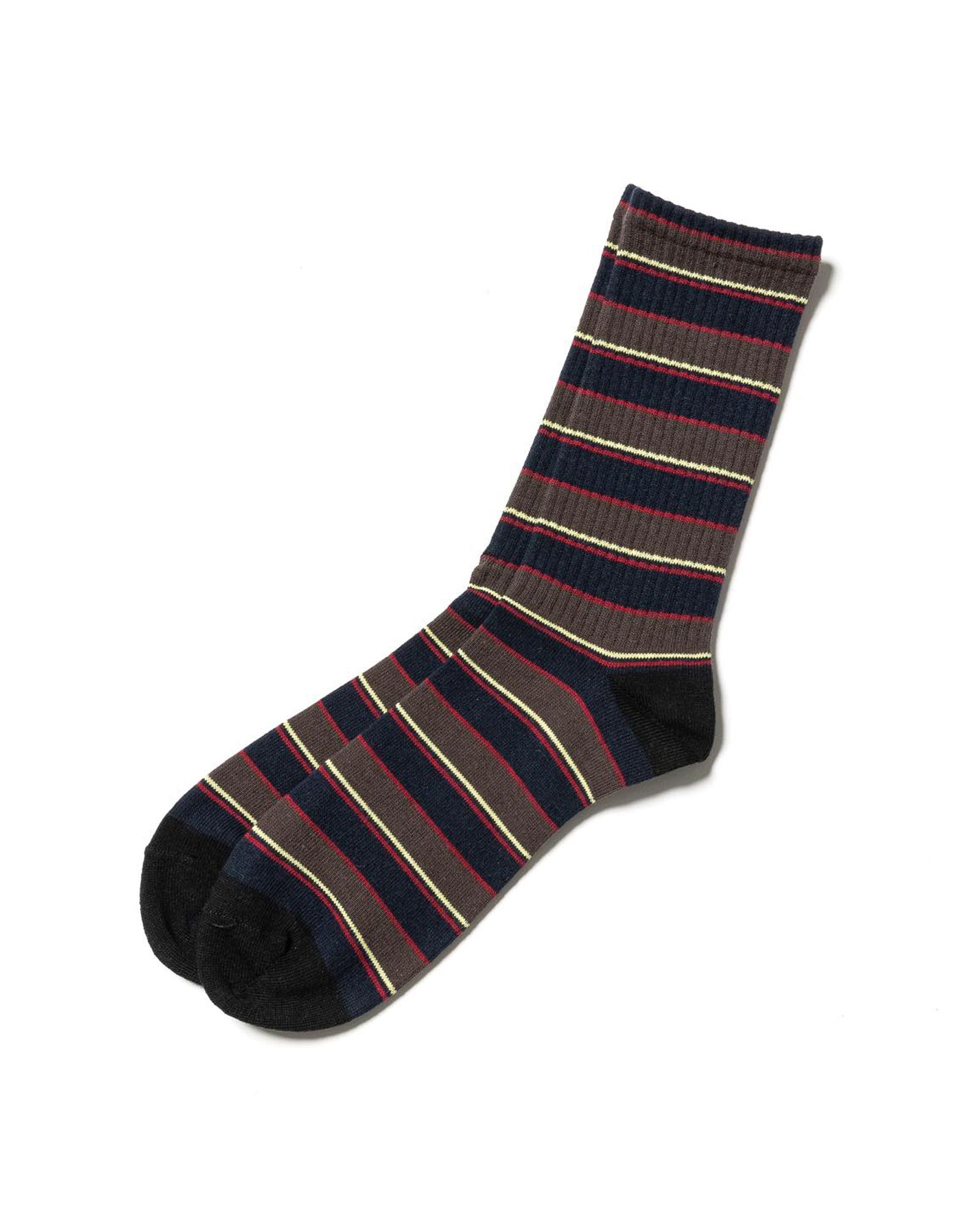 3P Border SOX