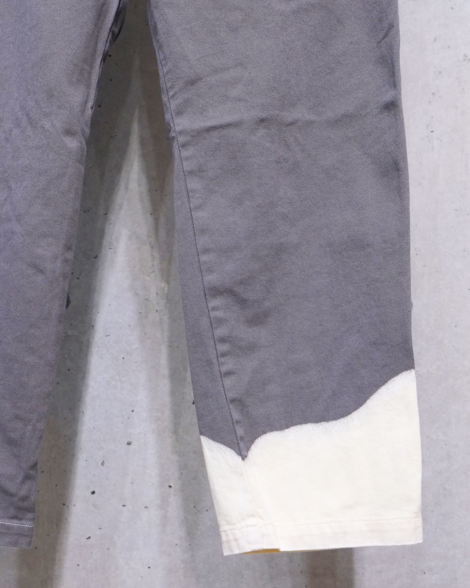 Painter Easy Pants
