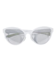 eye c u SUNGLASSES "lhr" PALE