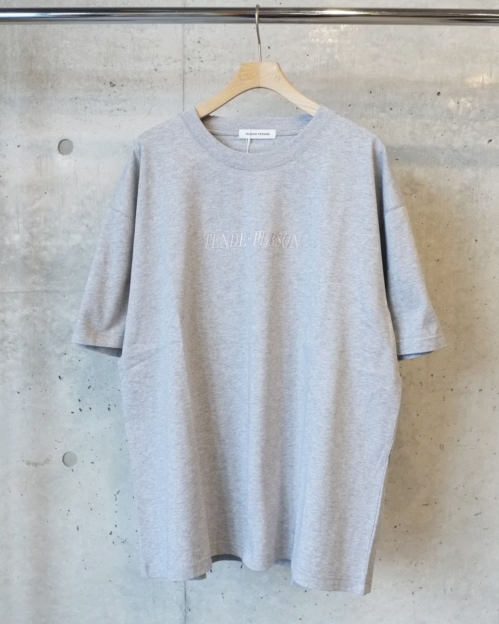 Sinead Tee