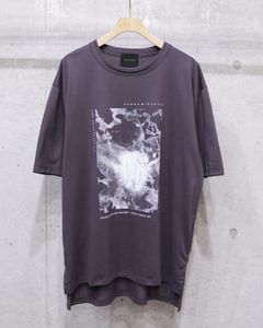 Graphic T-Shirts "I NEED IT FOR MY ART"