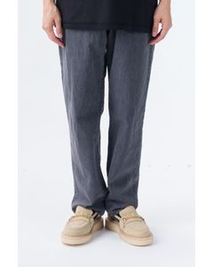 JT4 Jeans