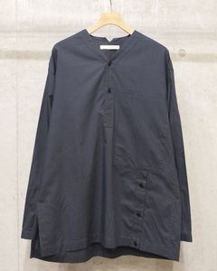 Night Shirt P.O.