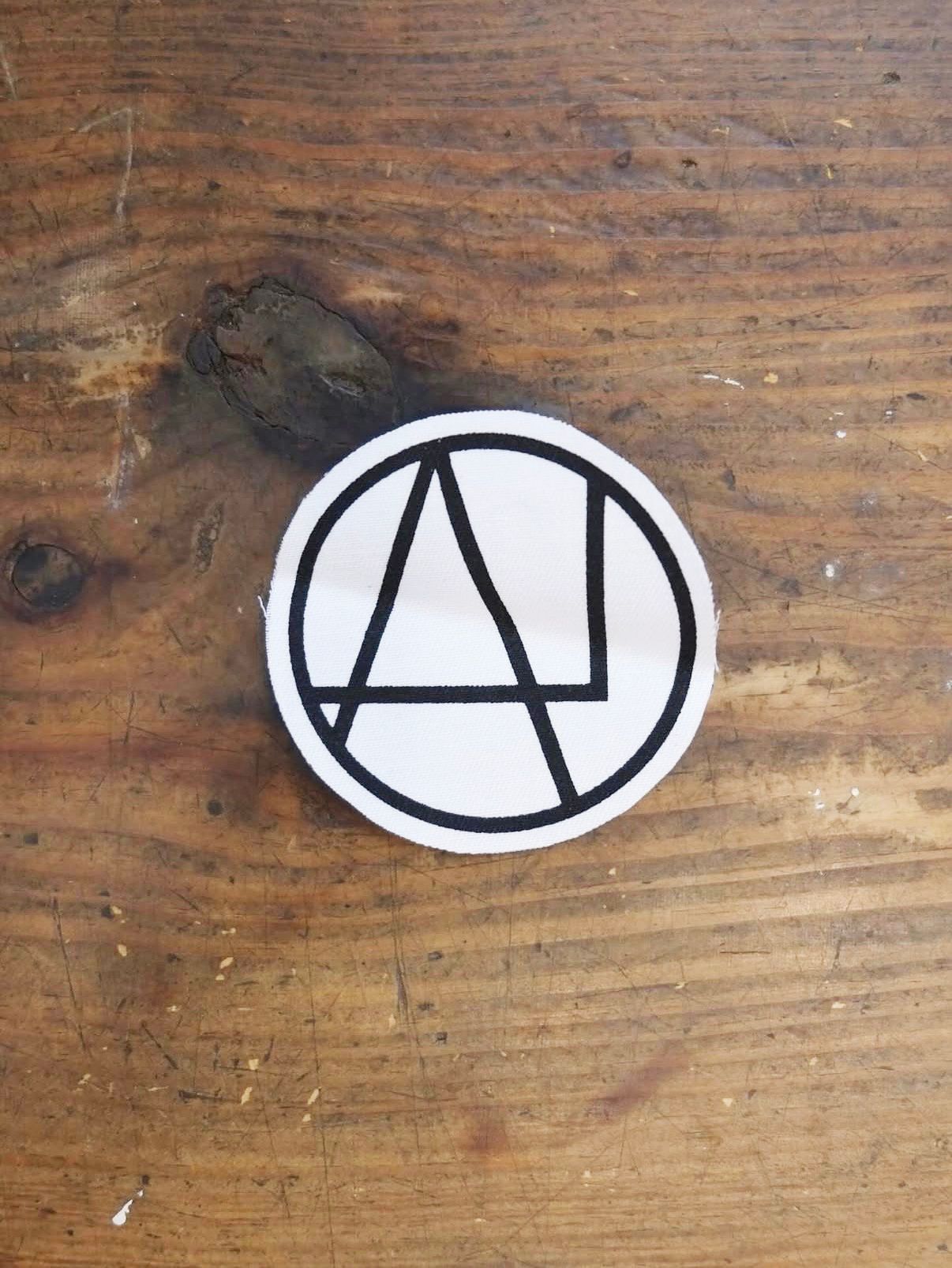 Bootleg Patches(MIN)