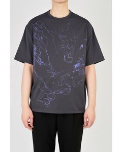 Big T-shirt