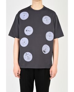 Big T-shirt