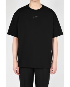 Logo Big T-Shirt