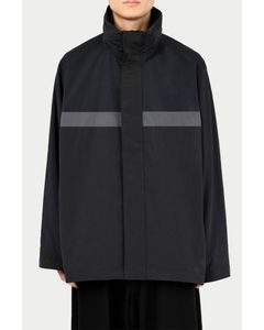Mountain Parka