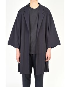 Long Jacket