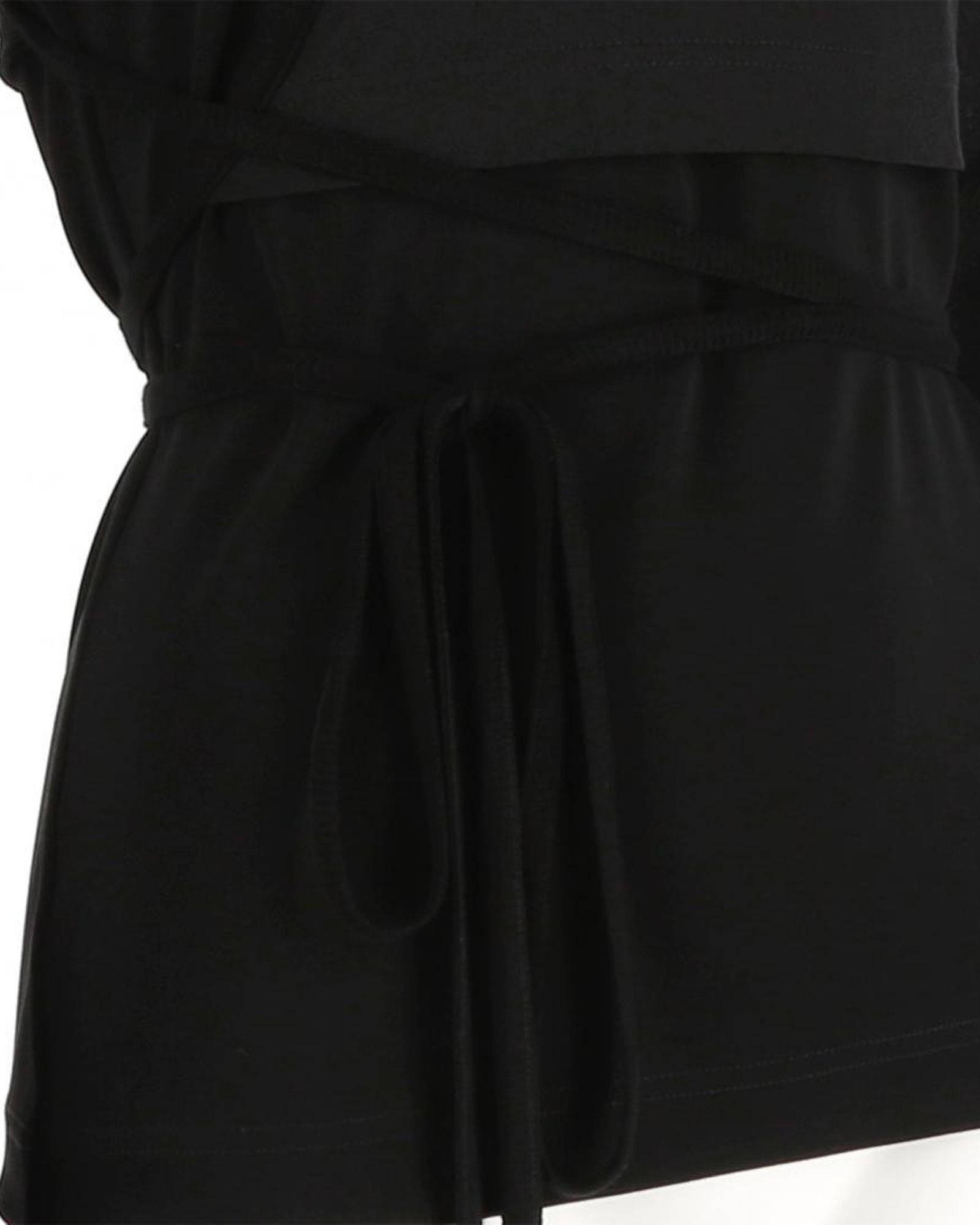 Separated  Top