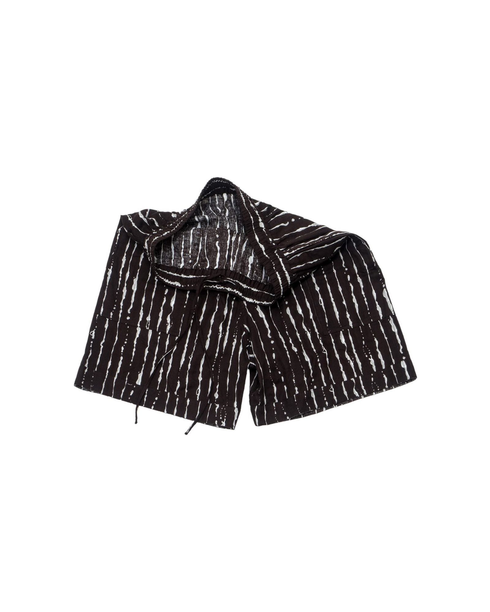 Pajalopha Shorts Drop