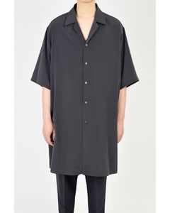 Long Shirt