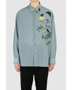 Big Shirt