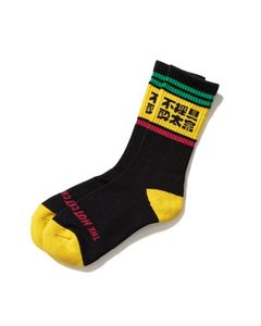 ”不裸具酔太富” Sox