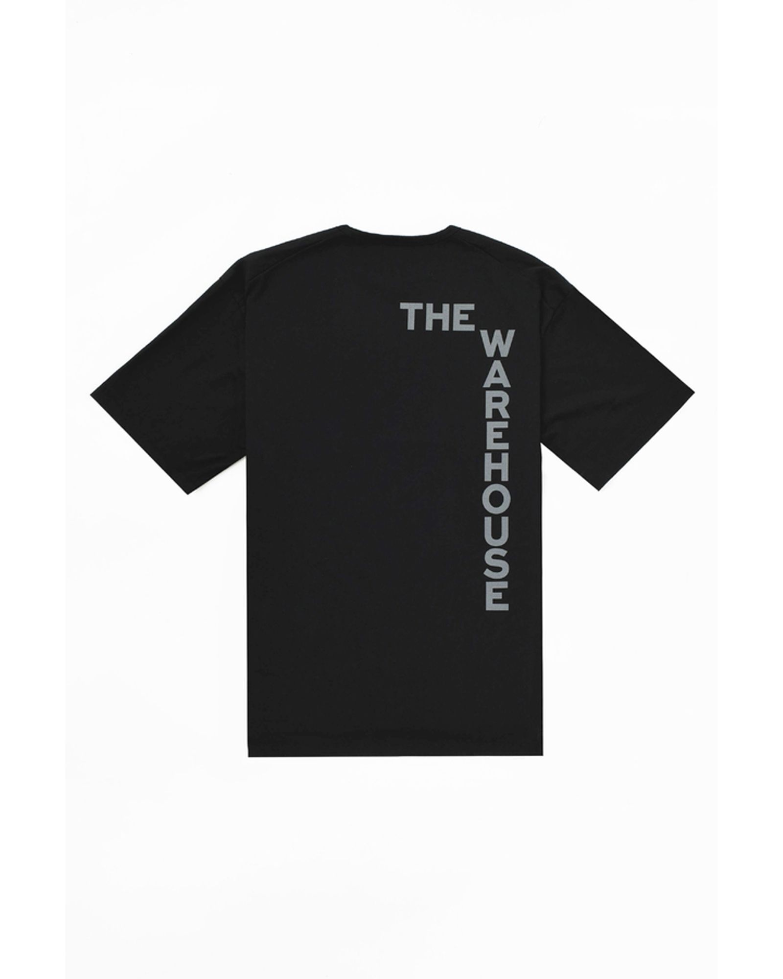 Big T-Shirt