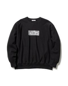 "TWO DOLLARS" Sweat