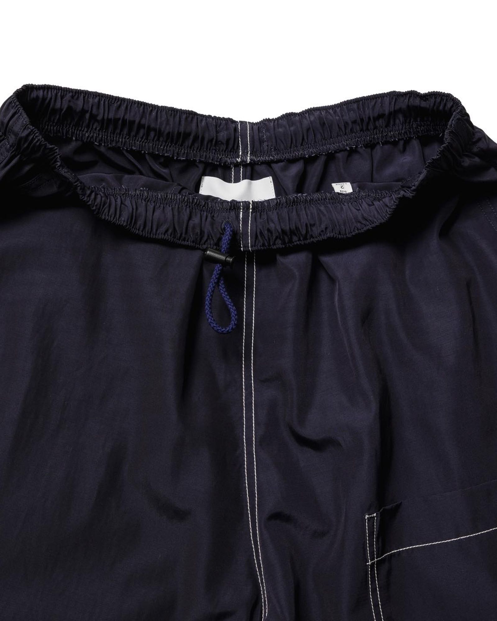 Training Pants