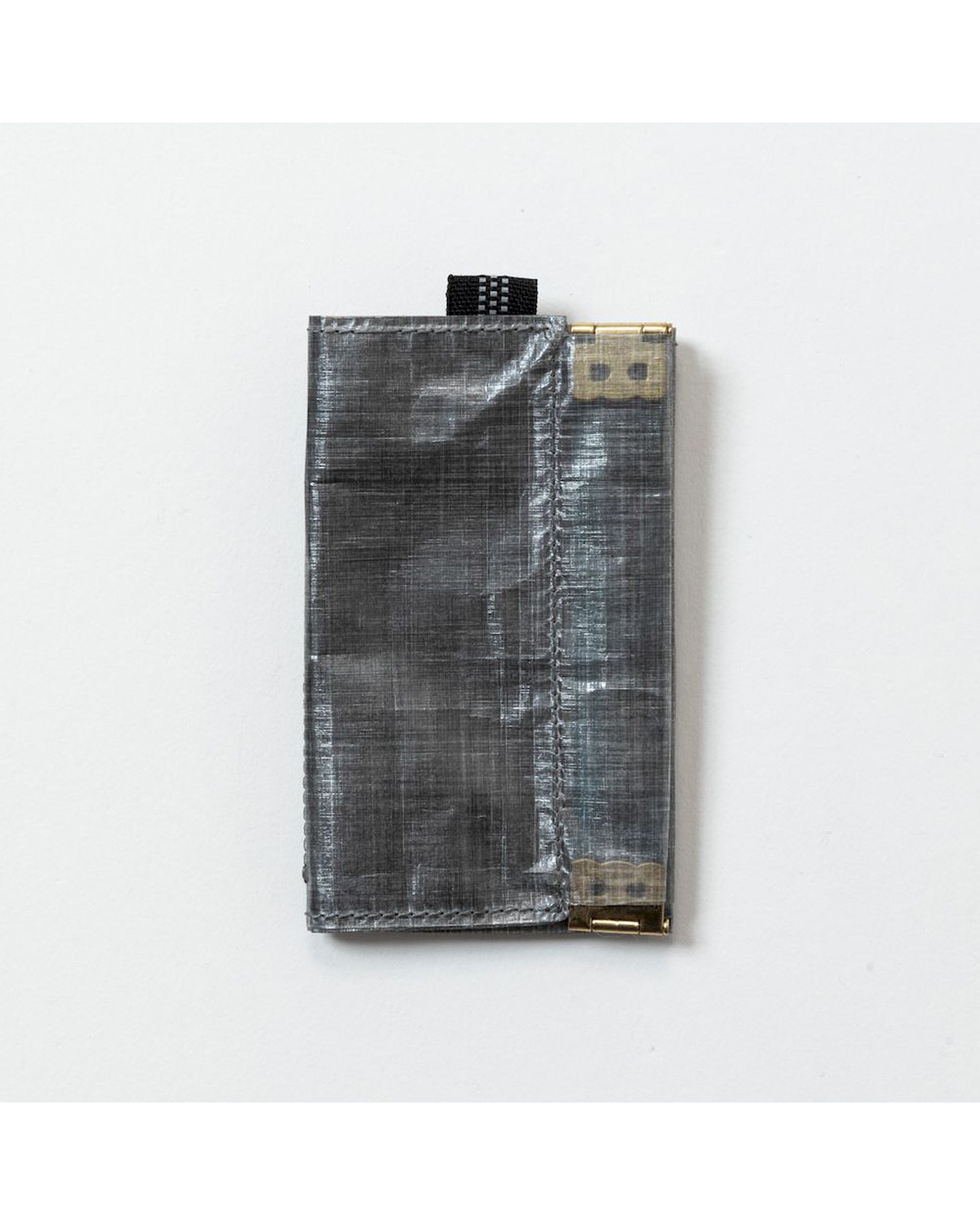 meanswhile - Dyneema® Market Minimal Wallet | fakejam