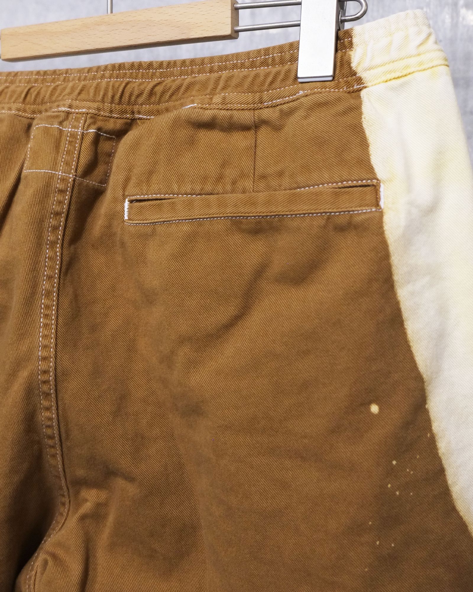 Painter Easy Pants