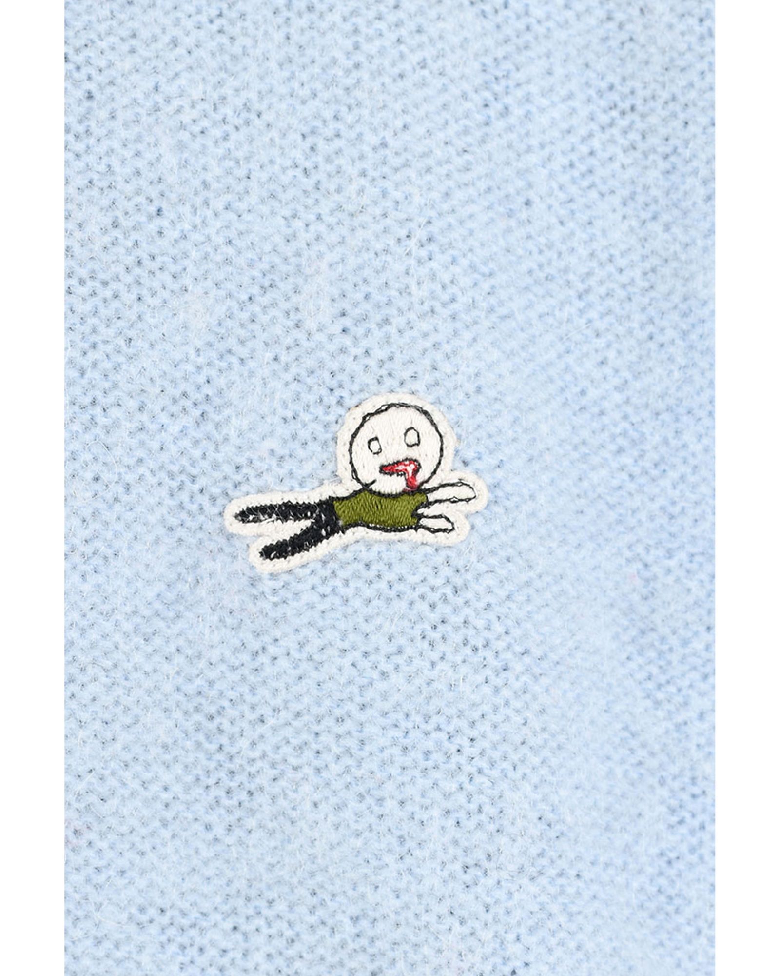 トップス LAD MUSICIAN Cardigan 2222-021 wvK77cjXYM2r.jpg?width=768