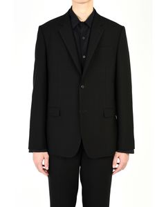 Standard 2B Jacket