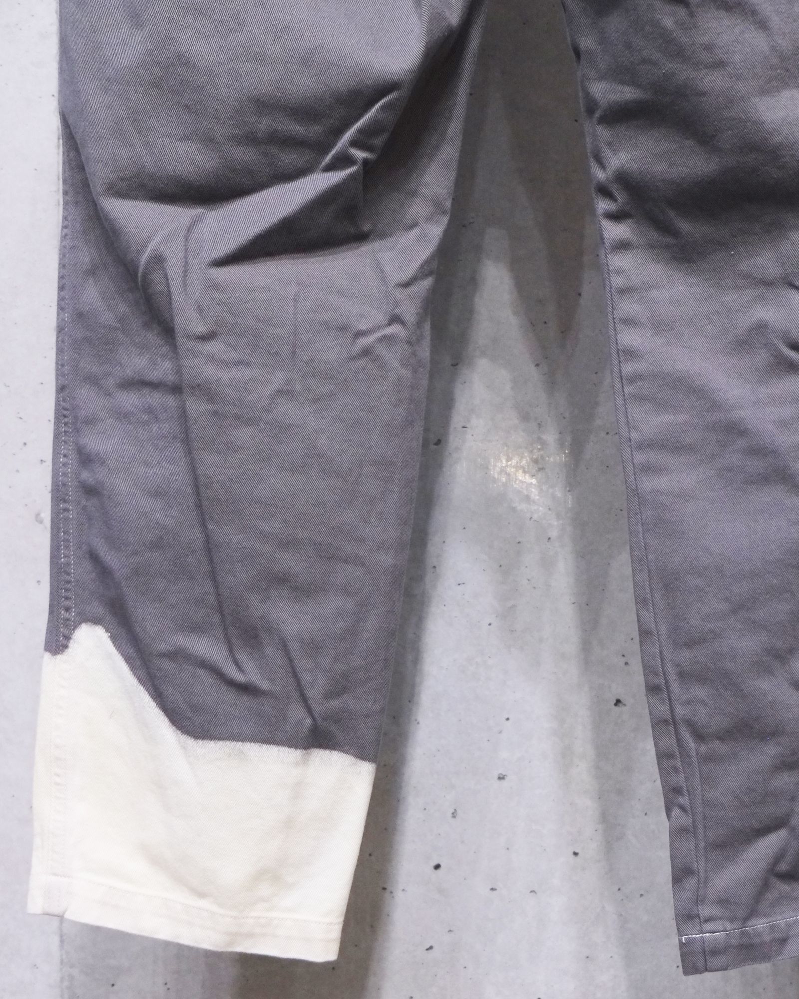 Painter Easy Pants