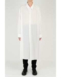 Long Shirt