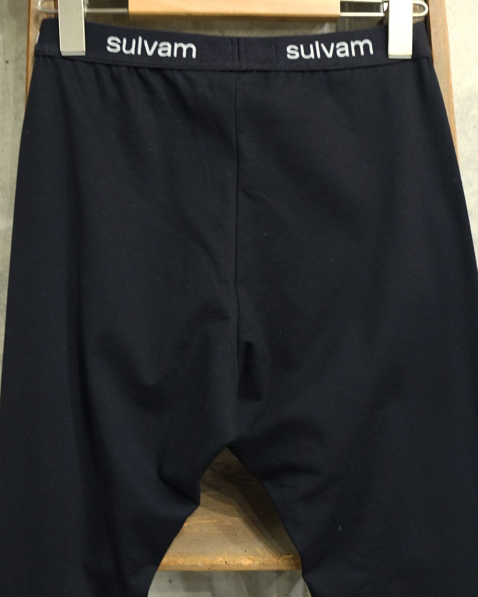 Mens Leggings